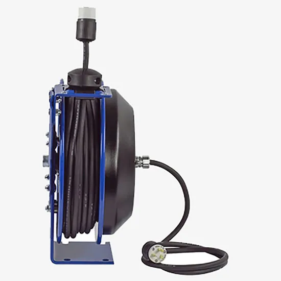 Ultra Quiet Air Compressor - 九游正版手游